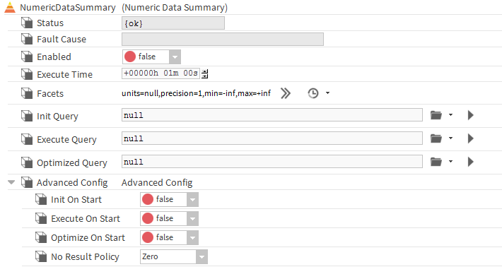 image2017-3-20 11:0:17.png