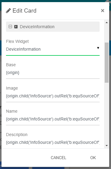 image2019-5-20 18:1:29.png