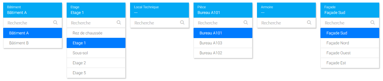 image2018-3-2 13:2:21.png