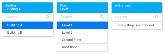 image2018-7-18 17:13:31.png