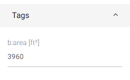 image2018-7-17 19:26:55.png