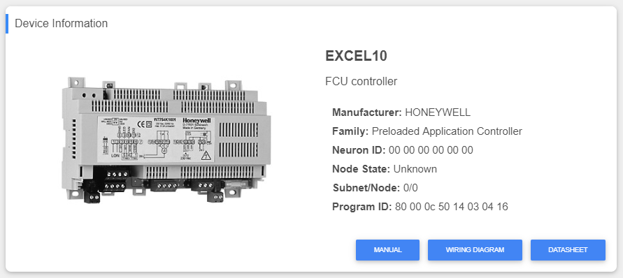 image2019-5-20 18:0:50.png