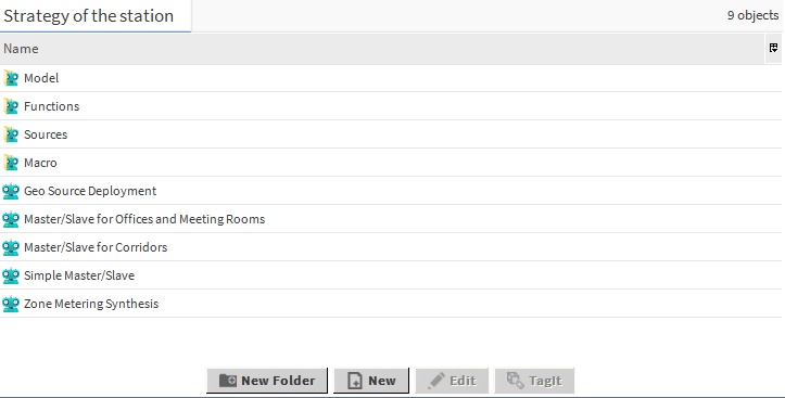 image2018-12-12 17:9:27.png