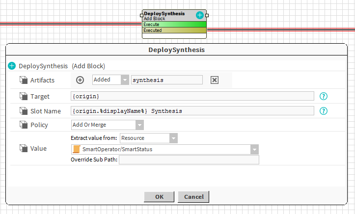 image2018-10-9 15:14:50.png