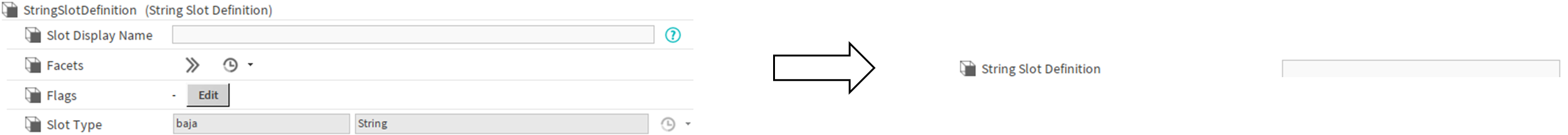 image-20250616-151208.png