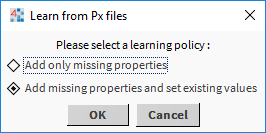 image2018-7-13 16:47:6.png