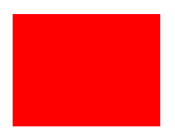image2016-11-23 11:9:51.png