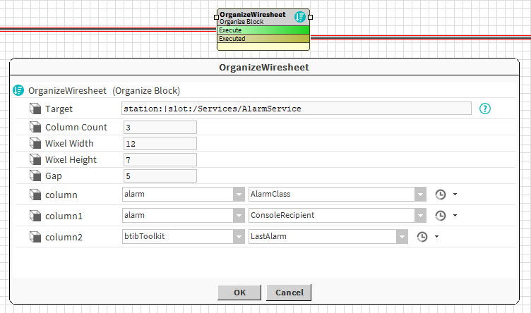 image2018-10-16 11:31:30.png