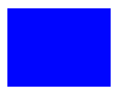image2016-11-23 11:10:24.png