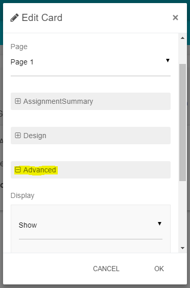 image2019-2-12 21:10:18.png