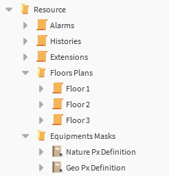 image2018-8-8 10:29:44.png