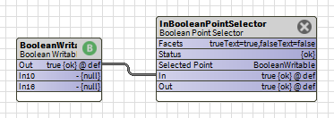 image2016-9-26 17:45:12.png