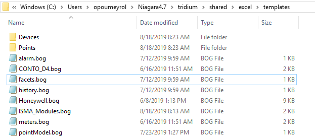 image2019-8-18_23-35-56.png
