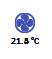 image2019-4-1 20:26:45.png