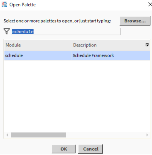 d15efc60-39b4-4184-b6b7-95fd099308c9.png