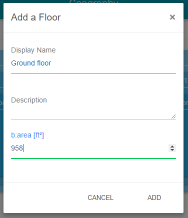 image2018-7-18 10:57:25.png