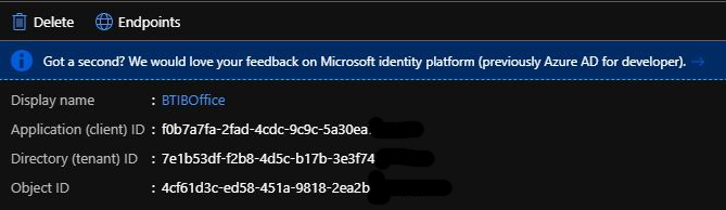 application ID.JPG