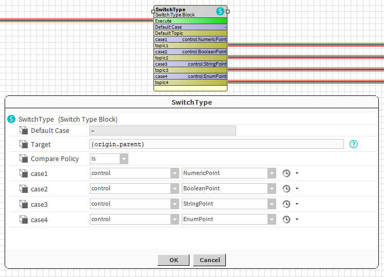 image2018-10-17 15:17:57.png