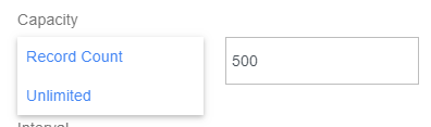 unlimited.png