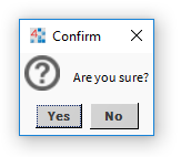 image2016-11-23 11:19:18.png