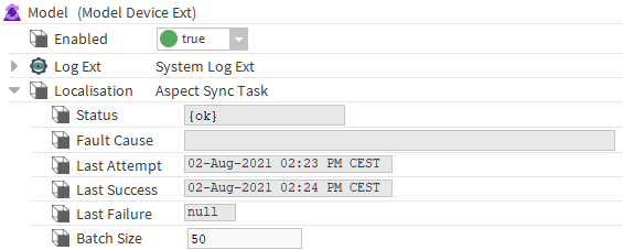 image2021-8-2_14-24-28.png