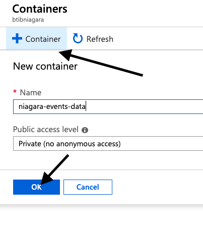 Screenshot 2019-07-10 at 11.06.43.png