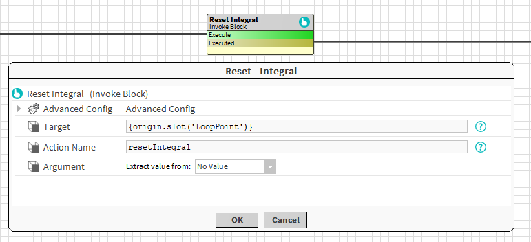 image2019-3-28 20:41:31.png