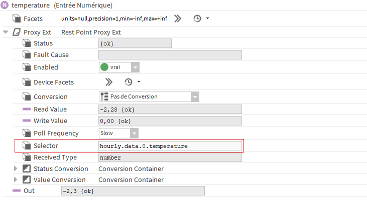 image2018-2-28 12_19_19.png