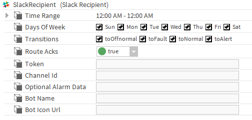 image2018-11-8 16:20:49.png