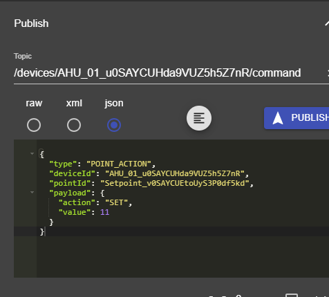 image2020-10-20_17-9-53.png