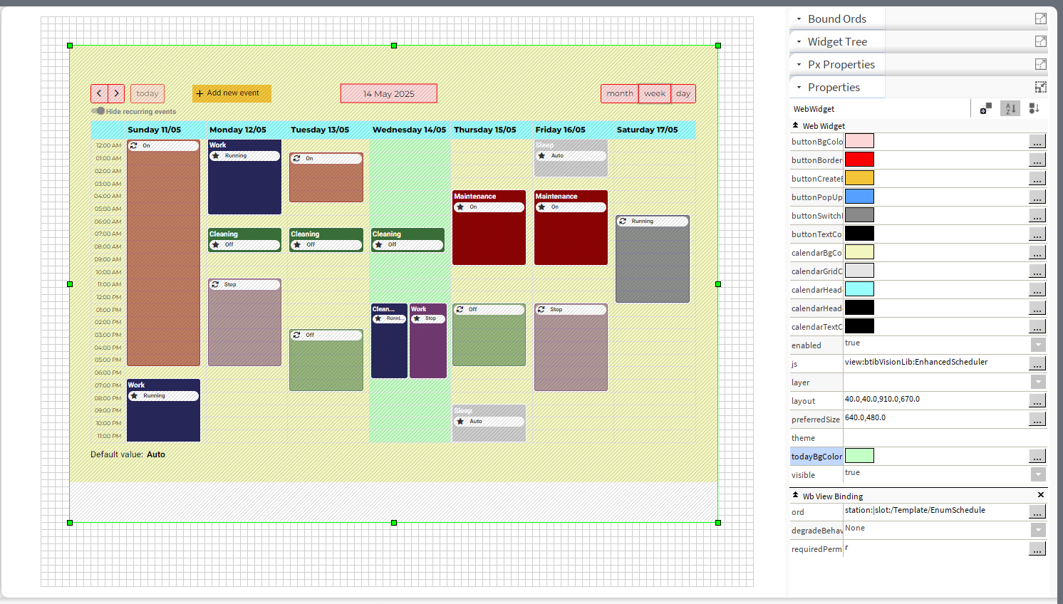 Capture d'écran 2025-05-14 085343.png