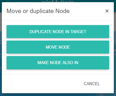 image2018-7-18 13:51:39.png