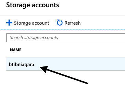Screenshot 2019-07-10 at 11.05.02.png