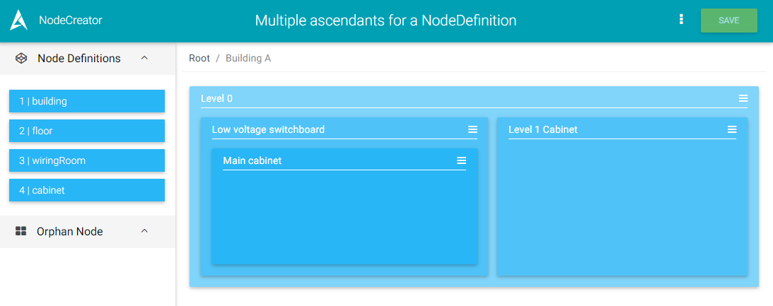 image2018-7-18 11:12:40.png