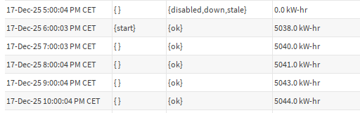 image-20260401-093221.png