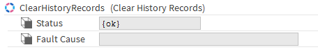 ClearHistoryRecords.PNG