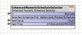 EnhancedNumericScheduleSelector.JPG
