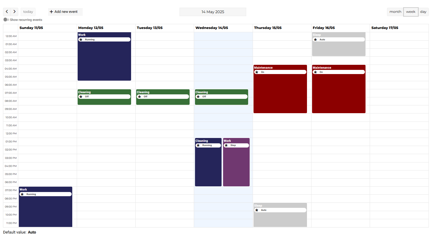 Capture d'écran 2025-05-14 084443.png