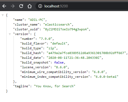 image2020-8-24_9-37-7.png