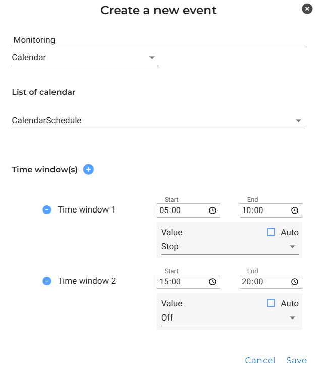 Capture d'écran 2025-05-13 165544.png