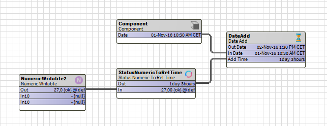 image2016-11-21 15:4:52.png