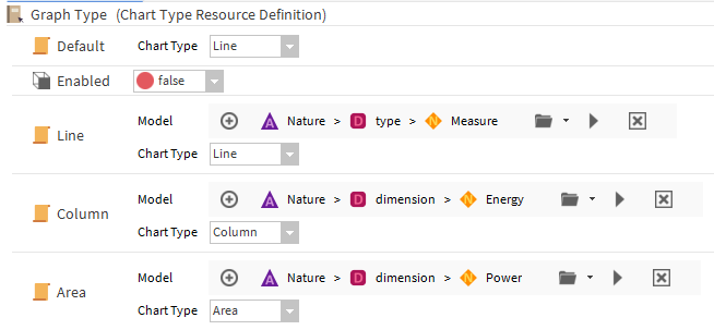 image2019-2-1 20:12:47.png