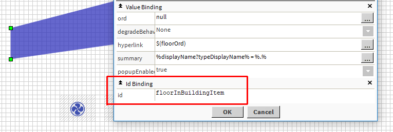 image2018-10-22 21:14:0.png