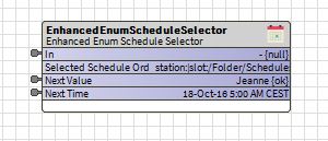 EnhancedEnumScheduleSelector.JPG