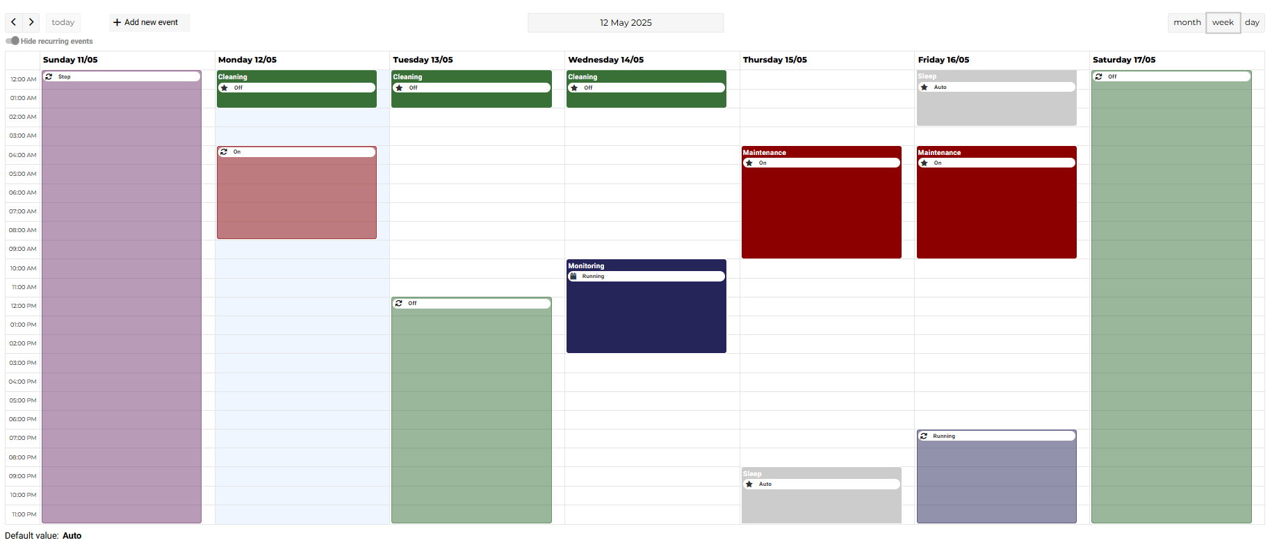Capture d'écran 2025-05-12 174230.png