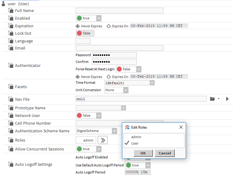 image2019-2-8 17:30:50.png