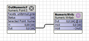 image2016-9-26 17:46:14.png