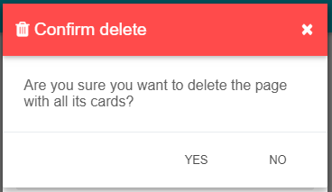 image2019-2-8 19:56:25.png