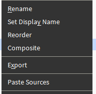 image2018-7-24 11:8:31.png