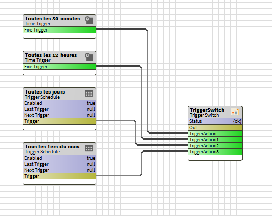 image2017-1-17 8:43:41.png